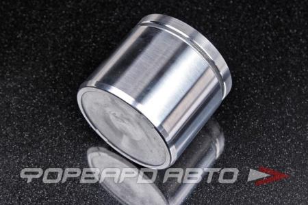 Купить Поршень суппорта D60мм, H53мм, d46мм FRENKIT P605303