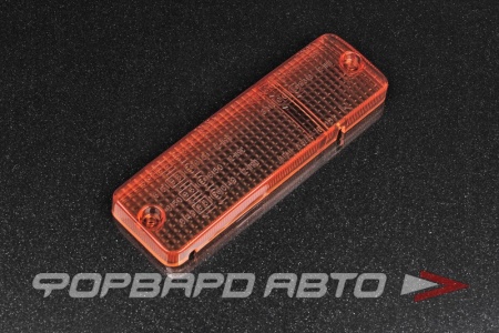 Купить Указатель поворота TOYOTA 81511-22221