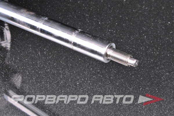 Стойка газомасляная, передняя правая CTR GY1636G