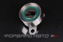 Ролик натяжной ГРМ (Toyota 4A-FE, 5A, 7A) GMB GT80430