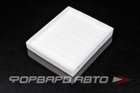 Купить Фильтр салонный SAKURA CA29100