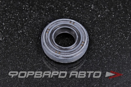 Купить Сальник 10*20*5 (б/н) рез. NOK BES641-A0