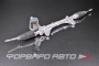 Рейка рулевая NISSAN TIIDA / NOTE /MICRA 2007-2014 LHD DAGGER 48001ED51A