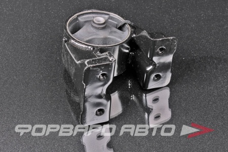 Купить Опора двигателя CTR GZ0099