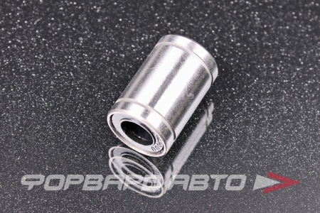 Купить Подшипник 10*19*29 FUSHI LM10UU