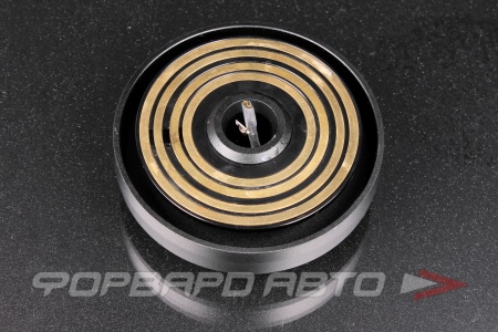 Купить Адаптер для рулевого колеса MB W123 W124 W126 190E EPMAN HUB-K195H