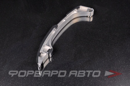 Купить Башмак TOYOTA 13559-36010