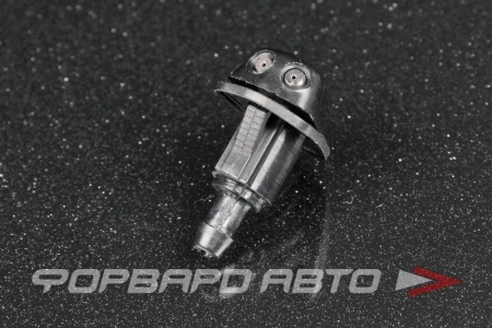 Купить Форсунка омывателя стекла VIEWMAX CL-8362