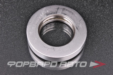 Купить Подшипник 45,2*78*17,8 CRAFT BEARINGS 29909