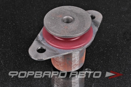 Купить Подушка кузова ПОЛИУРЕТАН 1-12-216