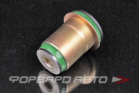 Купить Сайлентблок ПОЛИУРЕТАН 1-06-2121