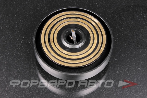 Адаптер для рулевого колеса MB W123 W124 W126 190E EPMAN HUB-K195H