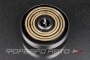 Адаптер для рулевого колеса MB W123 W124 W126 190E EPMAN HUB-K195H