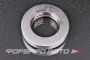 Подшипник 45,2*78*17,8 CRAFT BEARINGS 29909