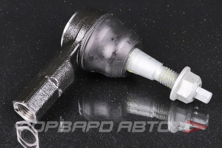 Купить Наконечник рулевой тяги CTR CE0294