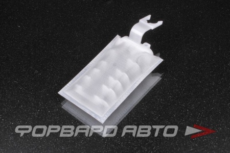 Купить Сетка топливного насоса (дизель) TOYOTA 77023-60030