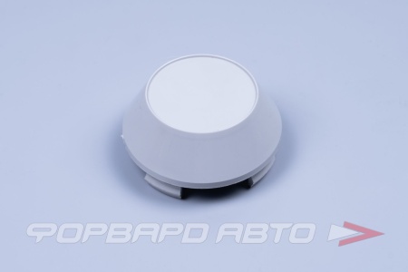 Купить Колпачок литых дисков КК-3 (60/55/10) <> КПК-KK3