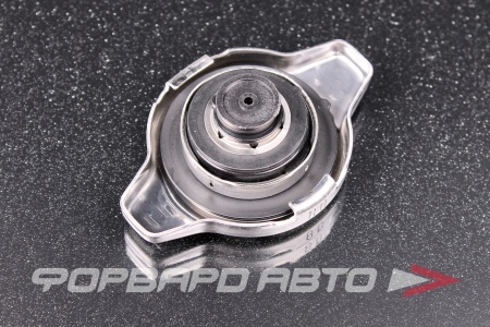 Купить Крышка радиатора TOYOTA 16401-17010