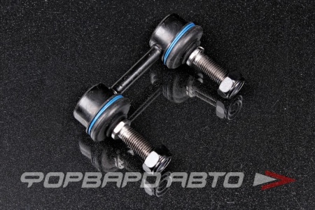 Купить Кронштейн стабилизатора LYNX C7285LR