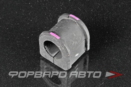 Купить Втулка стабилизатора MAZDA B03E-34-156