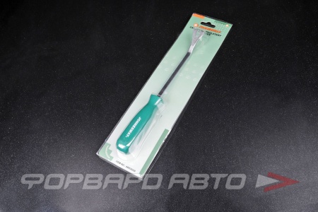 Купить Съемник пистонов обшивки дверей (большой) JONNESWAY AB030028