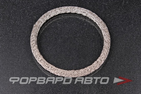 Купить Кольцо глушителя 84*98*6 FA1 751-984