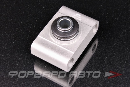 Купить Сайлентблок JIKIU BH51039B