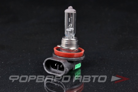 Купить Лампа H16 12V 19W Day&Night CARBERRY 31CA6