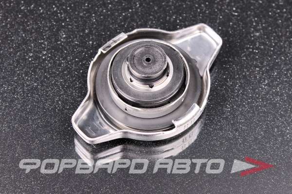 Крышка радиатора TOYOTA 16401-17010