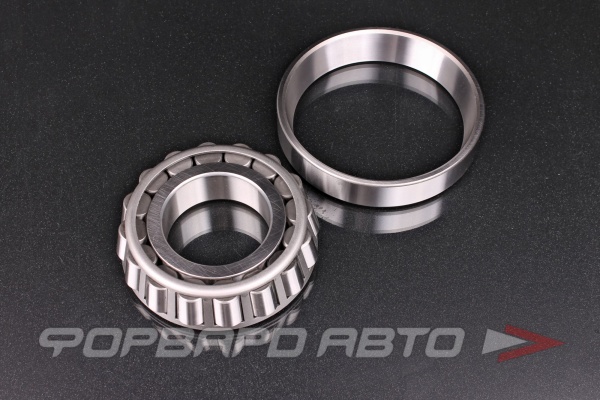 Подшипник 90*190*48,9 CRAFT BEARINGS 30318