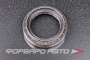 Сальник 45*65*10/11,4 (LH) хвостовика CORTECO 01035432B