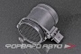 Датчик массового расхода воздуха ДВС, AUDI, SKODA,VW KRAUF EFM1454RL