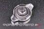 Крышка радиатора TOYOTA 16401-17010