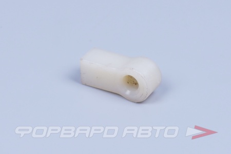 Купить Наконечник тяги замка двери ВАЗ 2108 ПЛАСТИК 2108-6105148