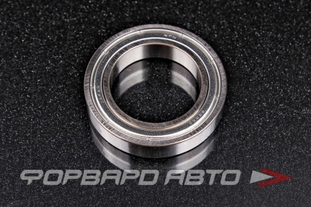 Купить Подшипник 30*47*9 (шариковый) NTN 6906ZZC3/5K