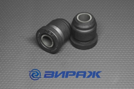 Купить Сайлентблок RBI N24C20P