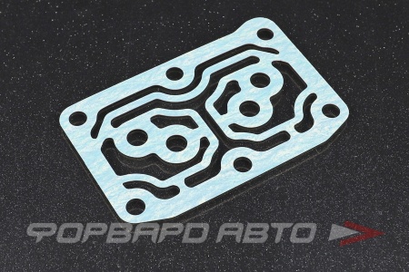 Купить Прокладка соленоида HONDA 28262-PRP-000