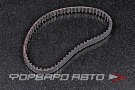Купить Ремень ГРМ GREAT WALL SMD182295
