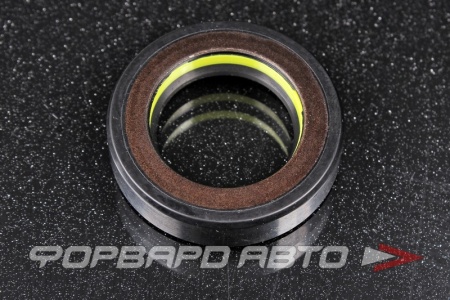 Купить Сальник высокого давления 23,5*37*8,5 7V1 TCS F-00095X