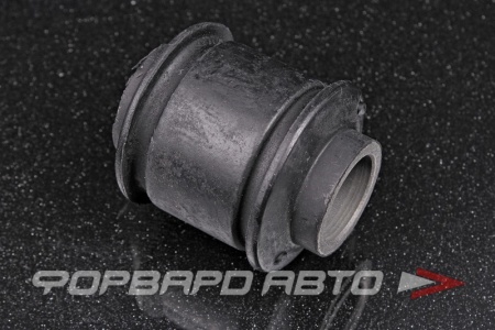 Купить Сайлентблок рычага продольного, задний (20*41*53) VTR MZ0507R Купить Сайлентблок рычага продольного, задний (20*41*53) VTR MZ0507R