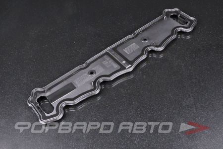 Купить Прокладка клапанной крышки PULLMAN 20946C