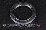 Сальник 37*50*6 (RH) коленчатого вала (лобовой) CORTECO 19016600B