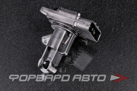 Купить Датчик массового расхода воздуха (ДМРВ) HELLA 8ET 009 142-891