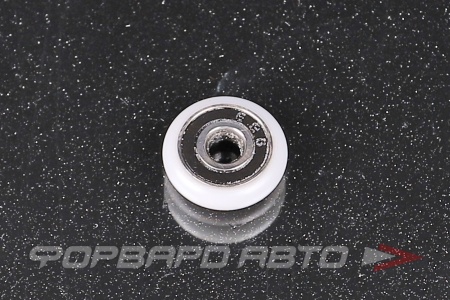 Купить Ролик 5*19*5 FUSHI B0519