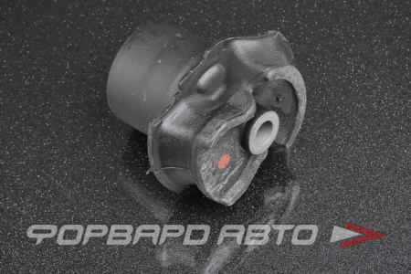 Купить Сайлентблок TOYOTA 48725-44051
