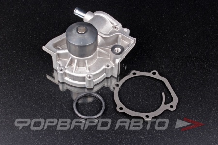 Купить Помпа DOLZ S-205