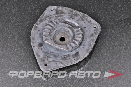 Купить Опора амортизатора передняя CTR GA0092