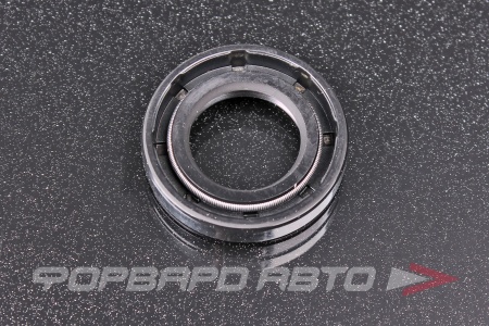 Купить Сальник 20*34*7 (TC) NQK 20*34*7 TC