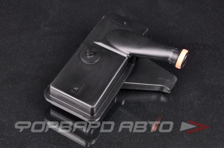 Купить Фильтр АКПП COB-WEB SF325