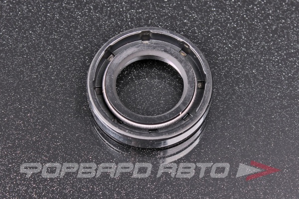 Сальник 20*34*7 (TC) NQK 20*34*7 TC